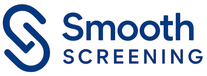 Smooth Screening